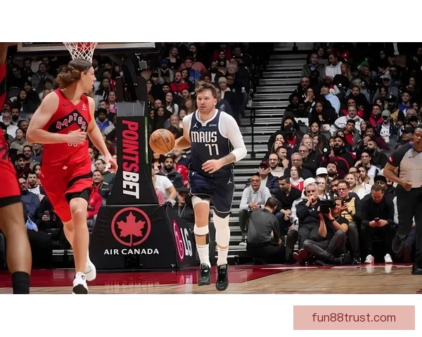 东契奇切勿重蹈哈登覆辙巅峰期更应谨慎对待伤病复出风险